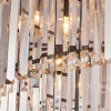 3011/01 SP-15 Подвесная люстра Divinare CHARLOTTE 3011/01 SP-15