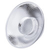 A911036 Линза для светильника Arte Lamp SOFFITTO A911036