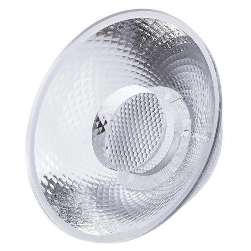 A911036 Линза для светильника Arte Lamp SOFFITTO A911036