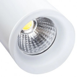Светильник трековый A6813PL-1WH Arte Lamp Белый