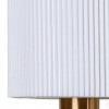 A4108AP-1PB Бра Arte lamp DEBORA A4108AP-1PB