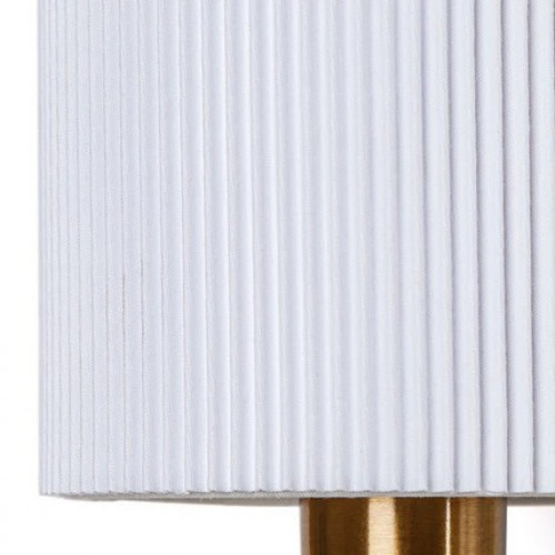 A4108AP-1PB Бра Arte lamp DEBORA A4108AP-1PB