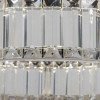 1135/02 SP-24 Подвесная люстра Divinare RENATA 1135/02 SP-24