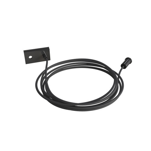 A741006 Подвес для накладного магнитного шинопровода Arte Lamp OPTIMA A741006