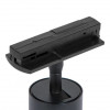 Светильник трековый A1335PL-1BK Arte Lamp Черный