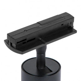 Светильник трековый A1335PL-1BK Arte Lamp Черный