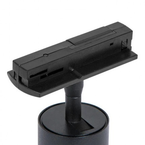 Светильник трековый A1335PL-1BK Arte Lamp Черный