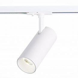 Светильник трековый ST350.536.15.36 ST-Luce Белый