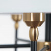 A4090LM-5BK Подвесная люстра Arte Lamp JAMIE A4090LM-5BK