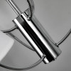 A4086LM-6CC Подвесная люстра Arte Lamp RONDO A4086LM-6CC
