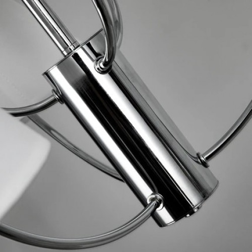 A4086LM-6CC Подвесная люстра Arte Lamp RONDO A4086LM-6CC