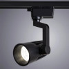 Светильник трековый A1613PL-1BK Arte Lamp Черный