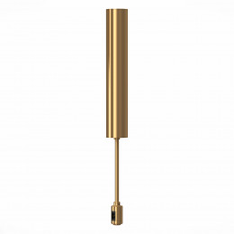 Светильник ST028.202.00 ST-Luce Золотистый