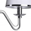 Бра A1150AP-1CC Arte Lamp Хром