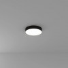 A7335PL-1BK Потолочный светильник Arte Lamp FADO A7335PL-1BK