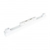 A4644PL-1WH Магнитный трековый светильник Arte Lamp LINEA A4644PL-1WH