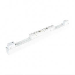 Светильник трековый A4644PL-1WH Arte Lamp Белый