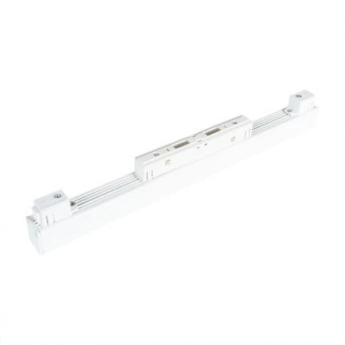 A4644PL-1WH Магнитный трековый светильник Arte Lamp LINEA A4644PL-1WH