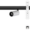 A7275PL-1WH Магнитный трековый светильник Arte Lamp OPTIMA A7275PL-1WH