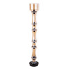 1243/17 PN-45 Торшер Divinare VOLTURN 1243/17 PN-45