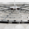 A4100LM-12CC Подвесная люстра Arte Lamp PIPIRIMA A4100LM-12CC