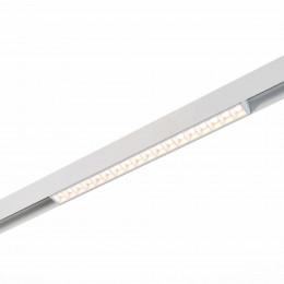 Светильник трековый ST361.536.18 ST-Luce Белый