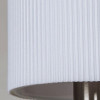 A4108LM-6SS Люстра на штанге Arte lamp DEBORA A4108LM-6SS