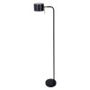 A7051PN-1BK Торшер Arte Lamp SEBASTIAN A7051PN-1BK