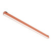 2477/34 SP-30 Трековый светильник Divinare DECORATO 2477/34 SP-30