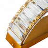 1135/17 AP-10 Настенный светильник Divinare RENATA 1135/17 AP-10