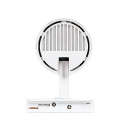Светильник трековый A1937PL-1WH Arte Lamp Белый