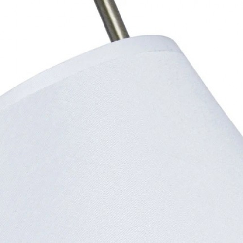 A4086AP-1AB Бра Arte Lamp RONDO A4086AP-1AB