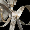 Бра A1018AP-1GA Arte Lamp АНТИЧНОЕ ЗОЛОТО