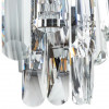 3510/02 AP-2 Настенный светильник Divinare BELLATRIX 3510/02 AP-2
