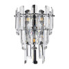 3511/02 AP-3 Настенный светильник Divinare ROSIE 3511/02 AP-3