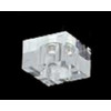 Плафон c6045 g9 Kink Light
