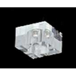 Плафон c6045 g9 Kink Light