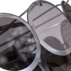 7566/02 SP-18 Подвесная люстра Divinare CHLOE 7566/02 SP-18