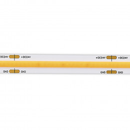 Лента светодиодная ST5018.412.65 ST-Luce