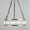 Люстра подвесная A1065SP-12CC Arte Lamp Хром