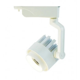 Светильник трековый A1620PL-1WH Arte Lamp Белый