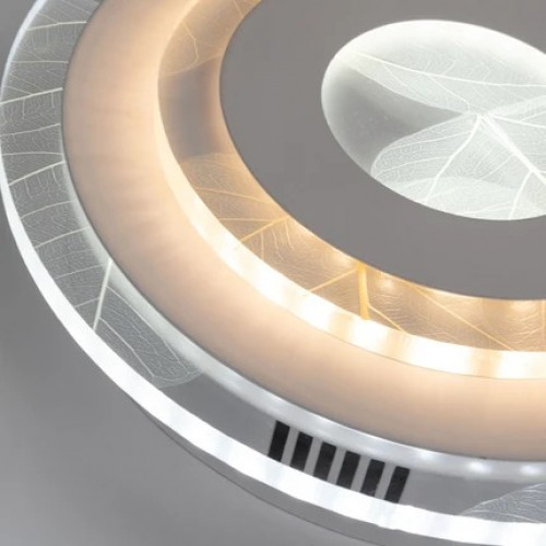 Бра A1399AP-1WH Arte Lamp Белый