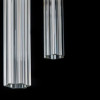 A4088LM-15AB Подвесная люстра Arte Lamp BORGIA A4088LM-15AB