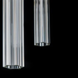 Люстра подвесная A4088LM-15AB Arte Lamp АНТИЧНАЯ БРОНЗА