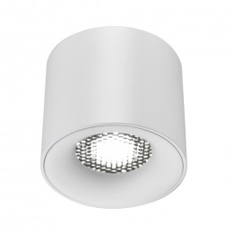 Светильник потолочный ST761.533.10 ST-Luce Белый