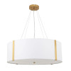 A4110SP-6PB Подвесная люстра Arte lamp DREAM A4110SP-6PB
