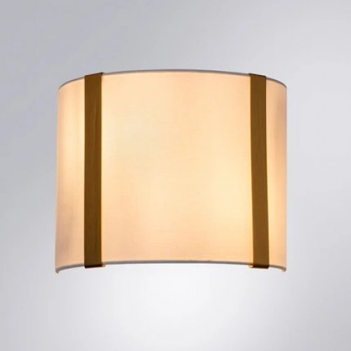 A4110AP-2PB Настенный светильник Arte lamp DREAM A4110AP-2PB