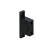 A800206 Скоба установочная Arte Lamp OPTIMA A800206