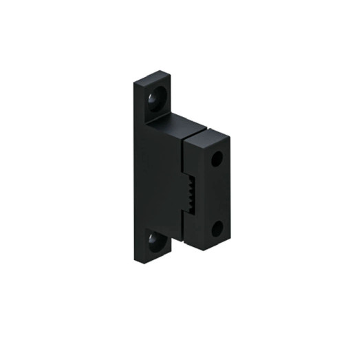 A800206 Скоба установочная Arte Lamp OPTIMA A800206