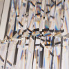 3011/01 SP-15 Подвесная люстра Divinare CHARLOTTE 3011/01 SP-15